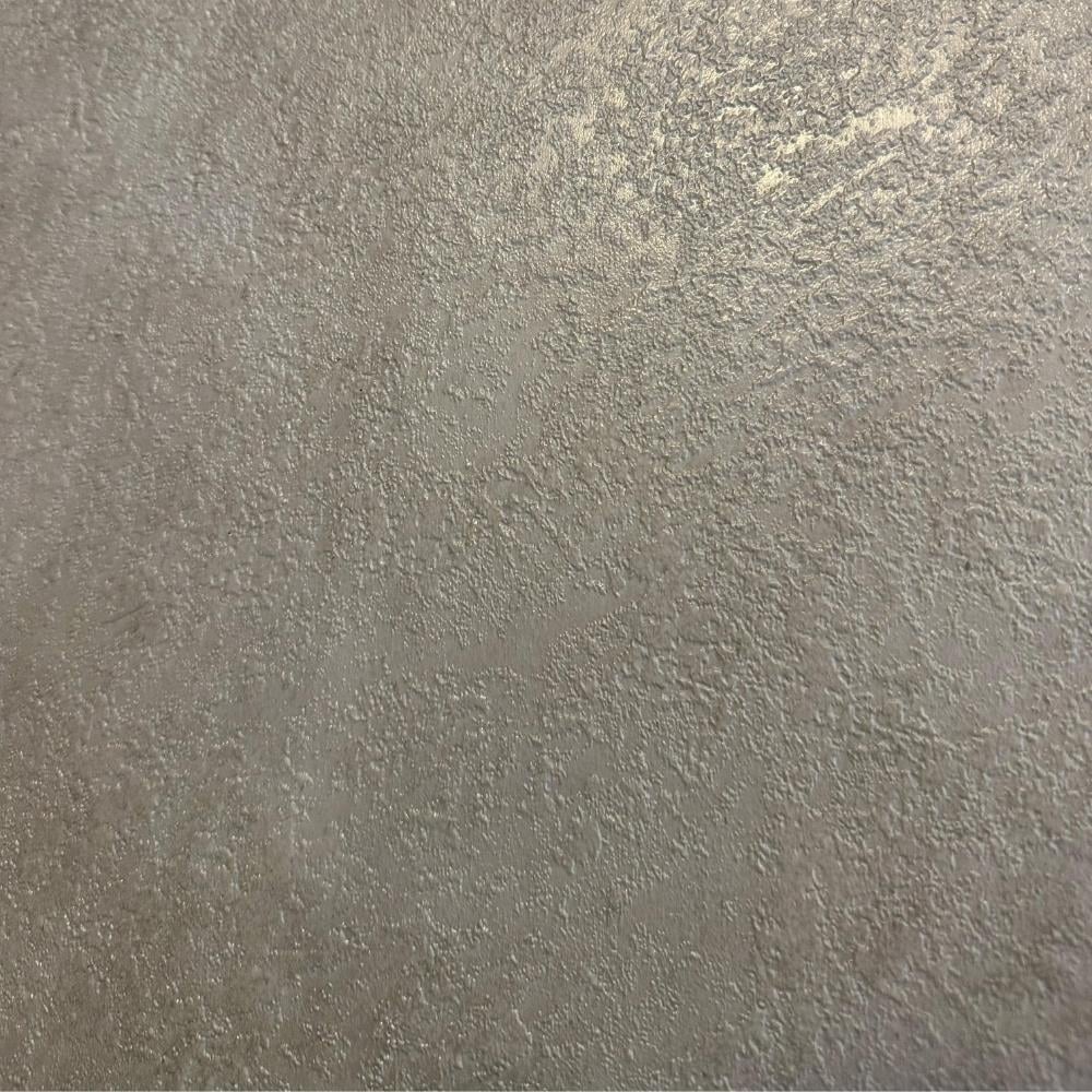 Emboss Beige Mermer Desenli Pvc Duvar Paneli 122*244cm