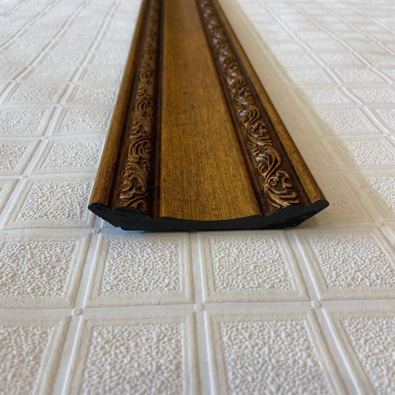 Eskitme Eko Saray Kartonpiyer 11,5cm | Dekonil