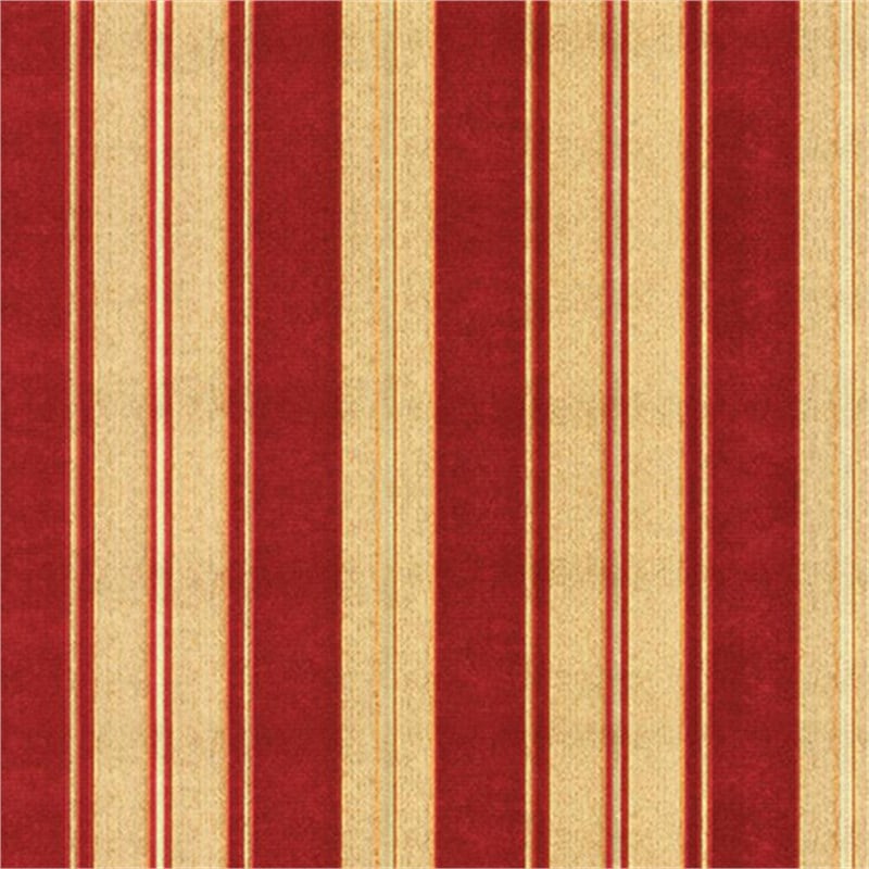 Grown Gold Wallpaper Duvar Kağıdı YD900307