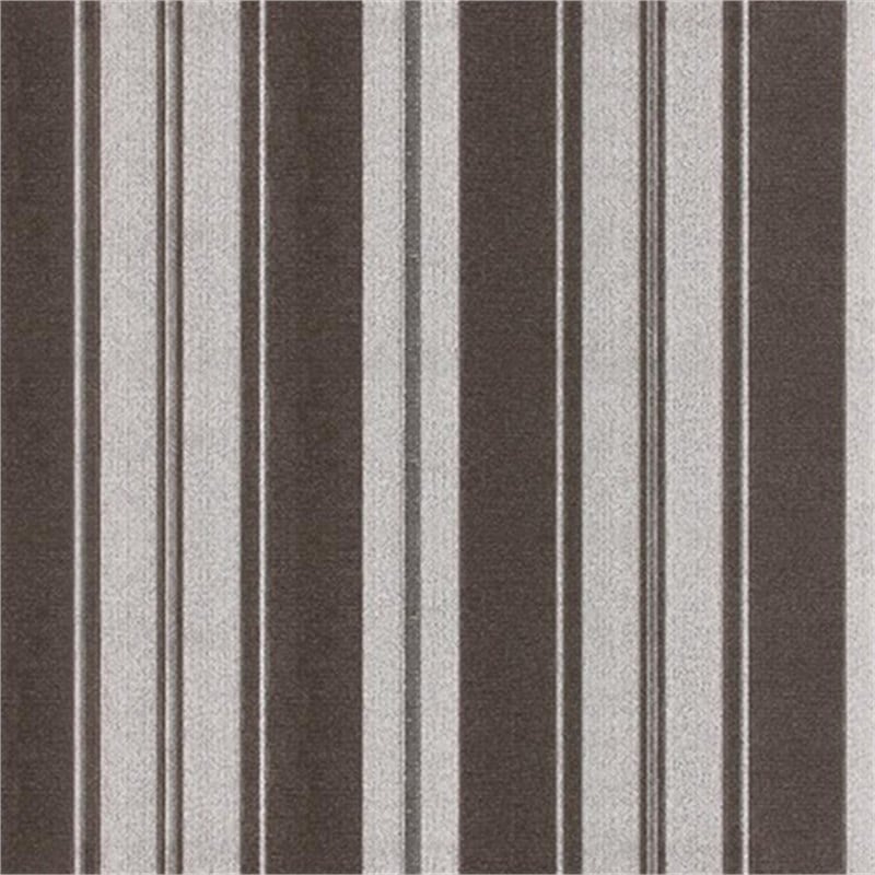 Grown Gold Wallpaper Duvar Kağıdı YD900308