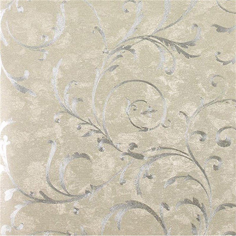 Grown Gold Wallpaper Duvar Kağıdı YD900591