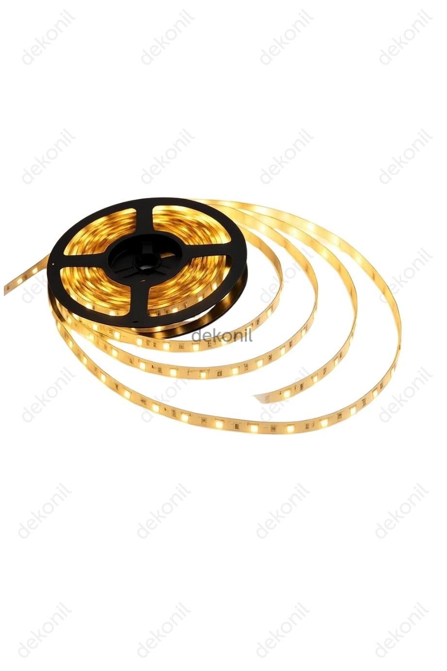 شريط إضاءة LED نهاري بطول 5 أمتار