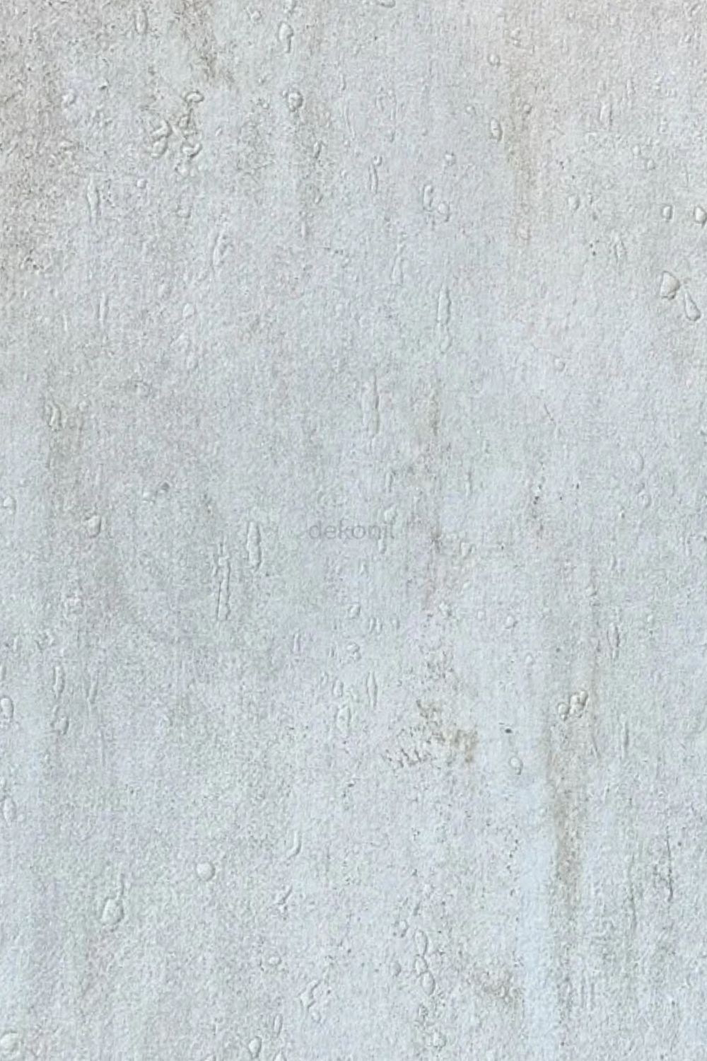 İnci Traverten Desenli Flexinil Stone İnce Esnek Doğal Taş Panel 50*100 cm