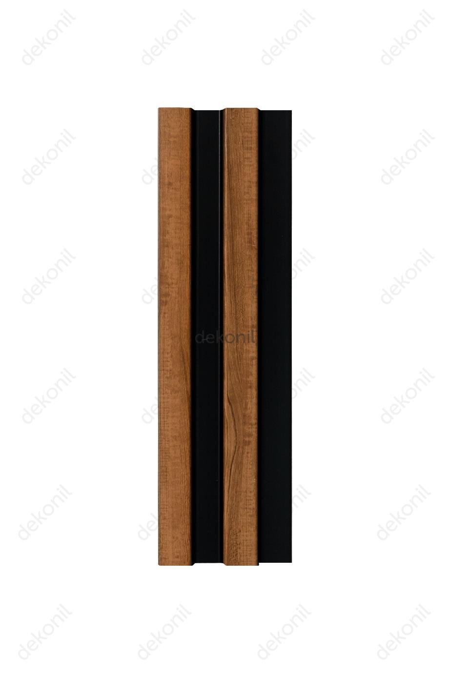 Karaçam Duvar ve Tavan Lambri 12cm