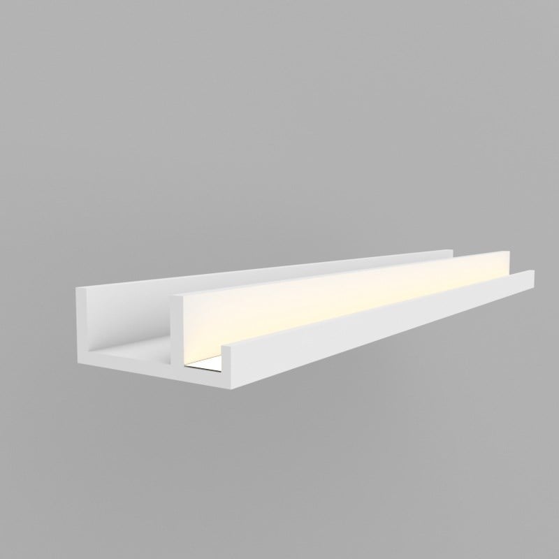 Led ve Spot Uyumlu Eps Işık Bandı
