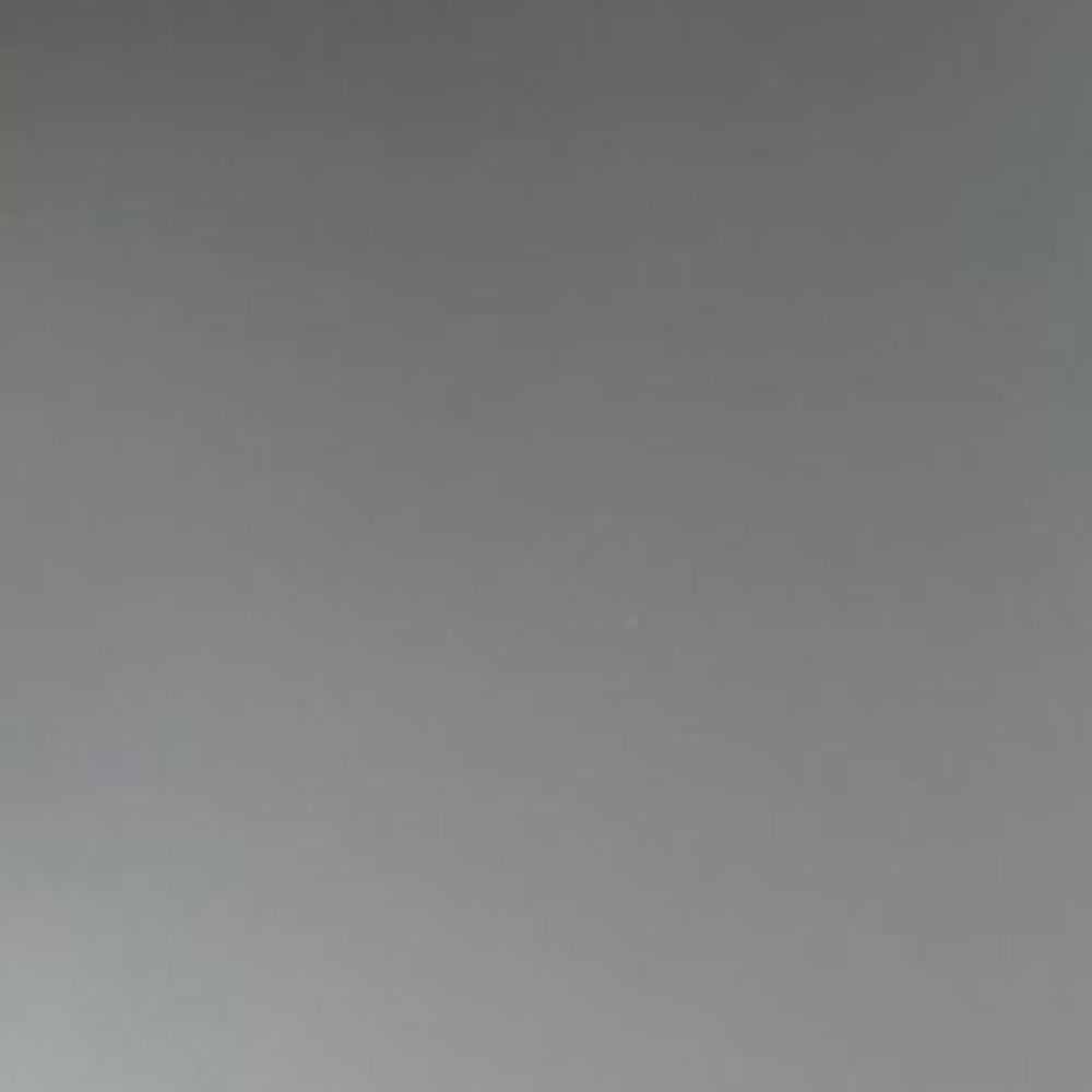 Matt Gri Pvc Duvar Paneli 122*244cm