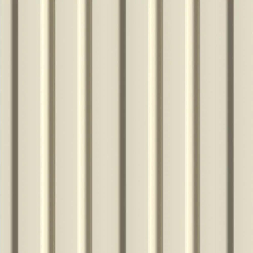 Mdf De Luxe Palomino Duvar Panel Lambri 12 cm