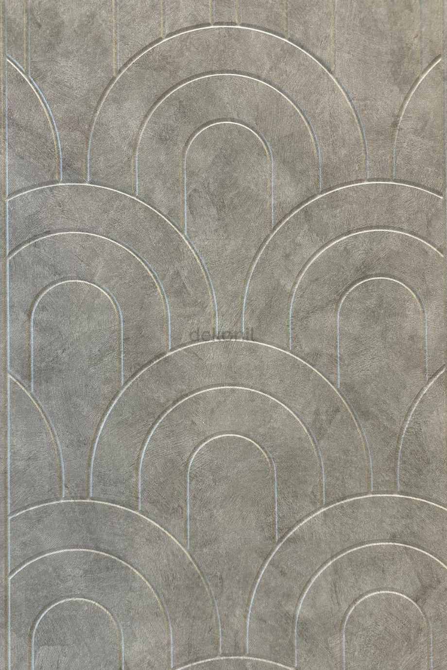 Moon Real Bohem MDF Duvar Paneli 60*275 cm