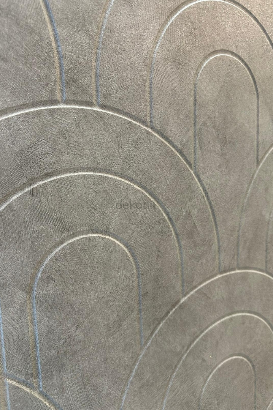 Moon Real Bohem MDF Duvar Paneli 60*275 cm