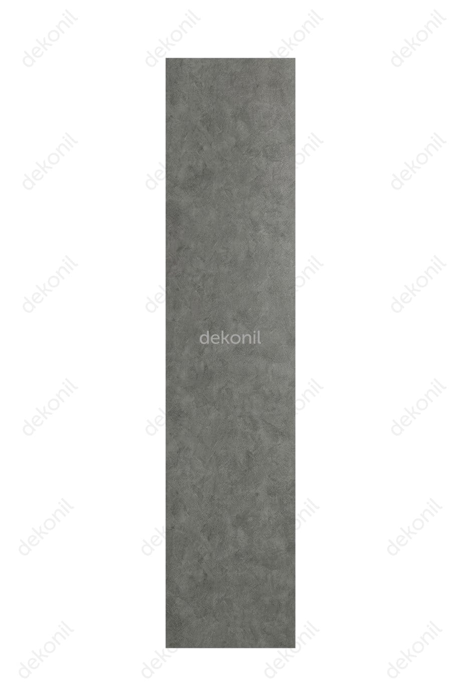Moon Real MDF Duvar Paneli 60*275 cm