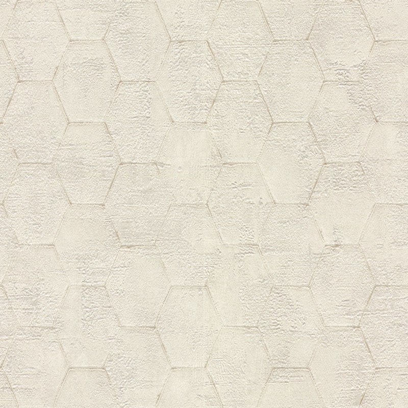 Murella Lamborghini 2 Duvar Kağıdı 90046