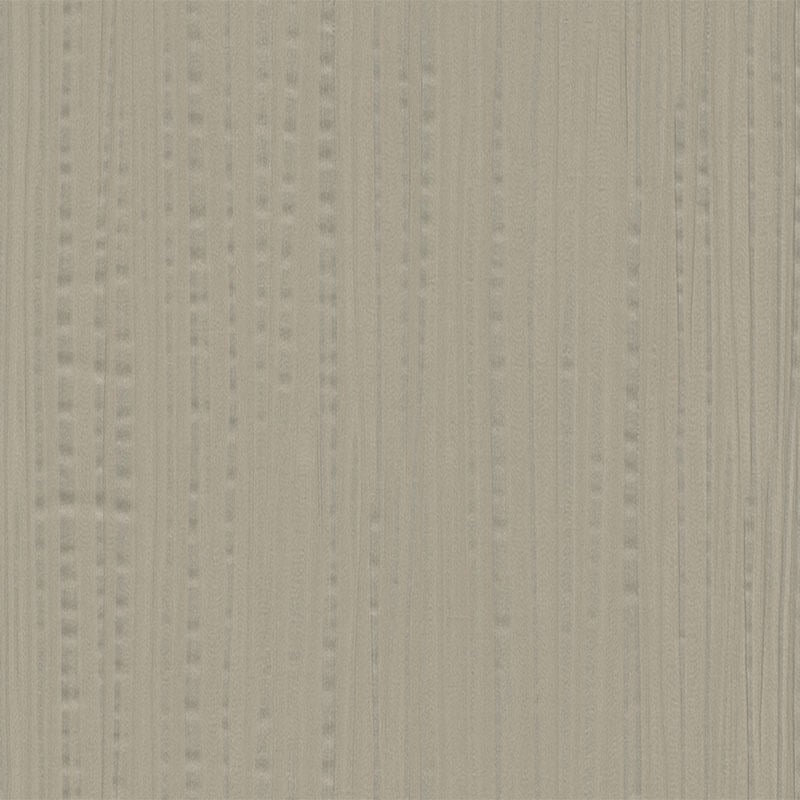 90008