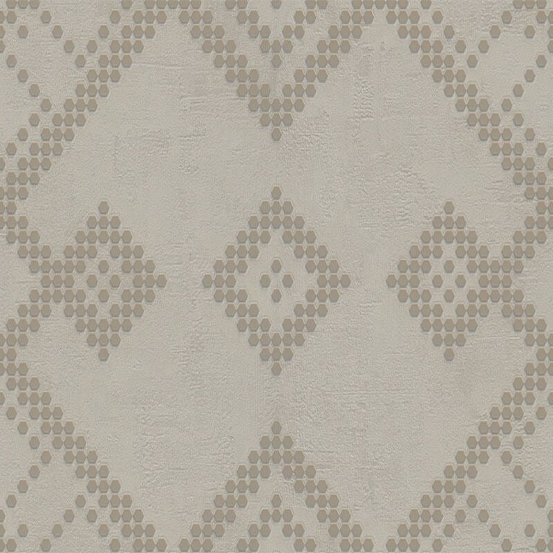 Murella Lamborghini 2 Duvar Kağıdı 90041