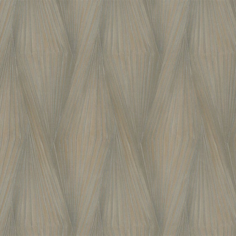 Murella Lamborghini 2 Duvar Kağıdı 90054