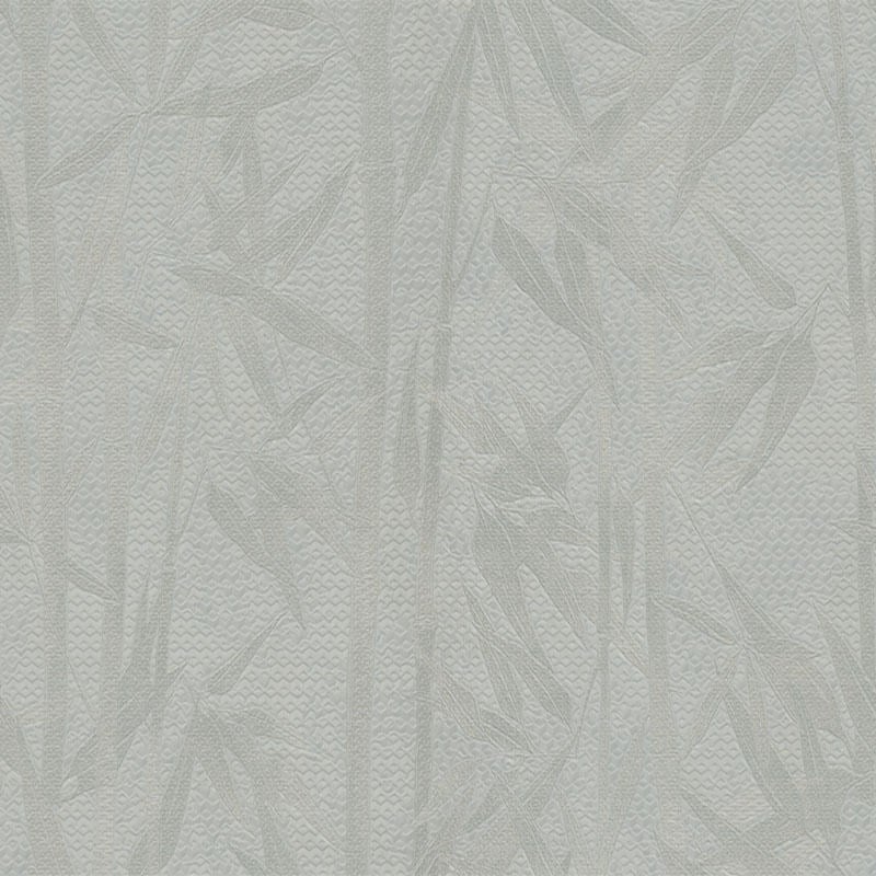 Murella Lamborghini 2 Duvar Kağıdı 90038