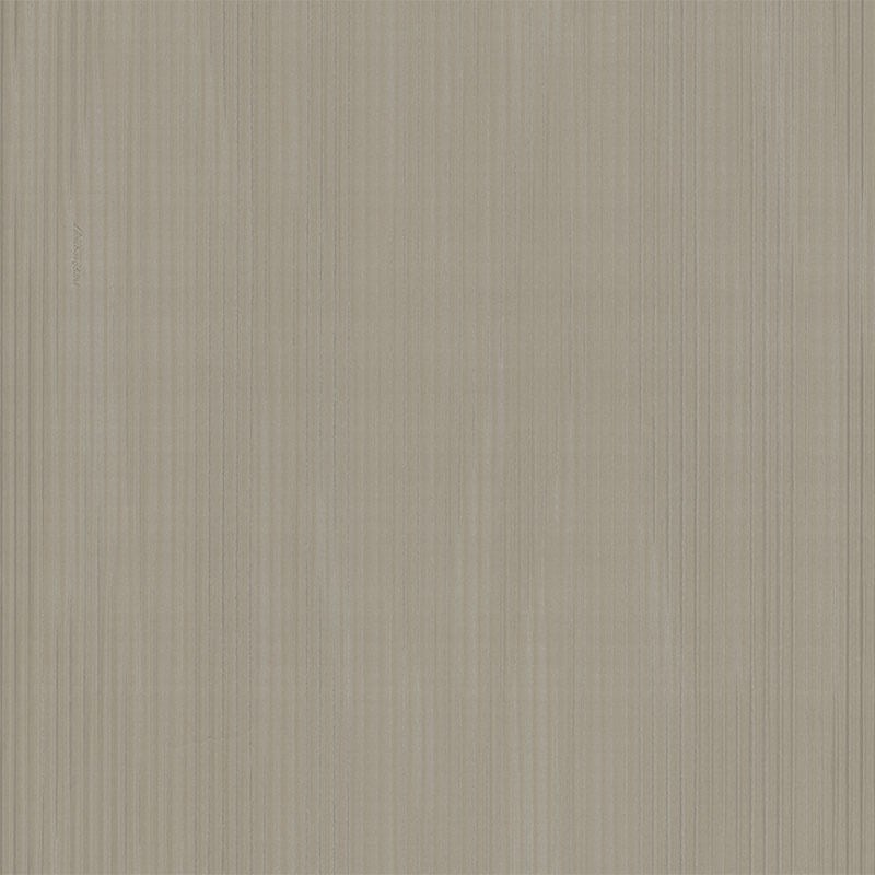 Murella Lamborghini 2 Duvar Kağıdı 90017