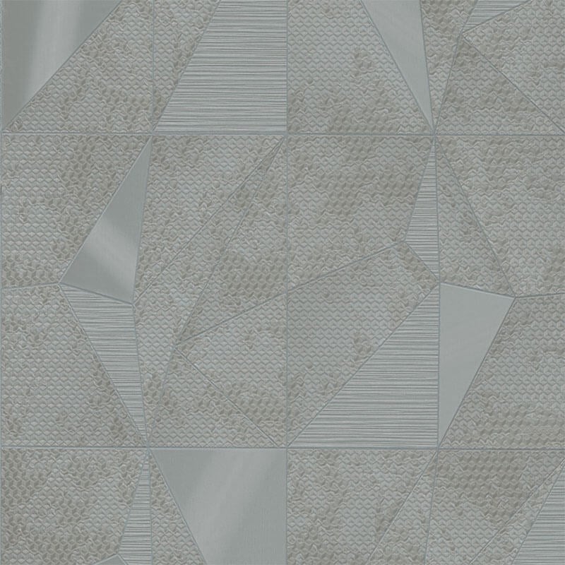 Murella Lamborghini 2 Duvar Kağıdı 90032