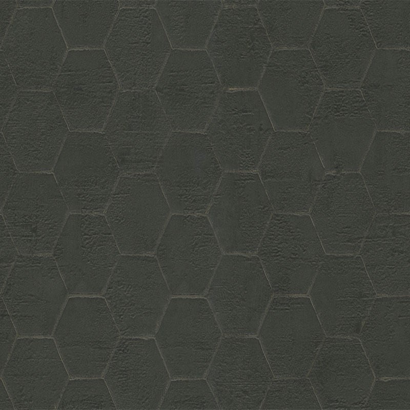 Murella Lamborghini 2 Duvar Kağıdı 90043