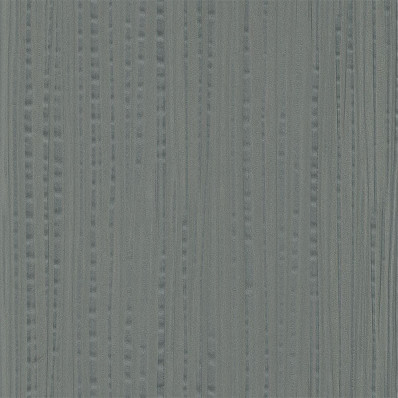 Murella Lamborghini 2 Duvar Kağıdı 90006