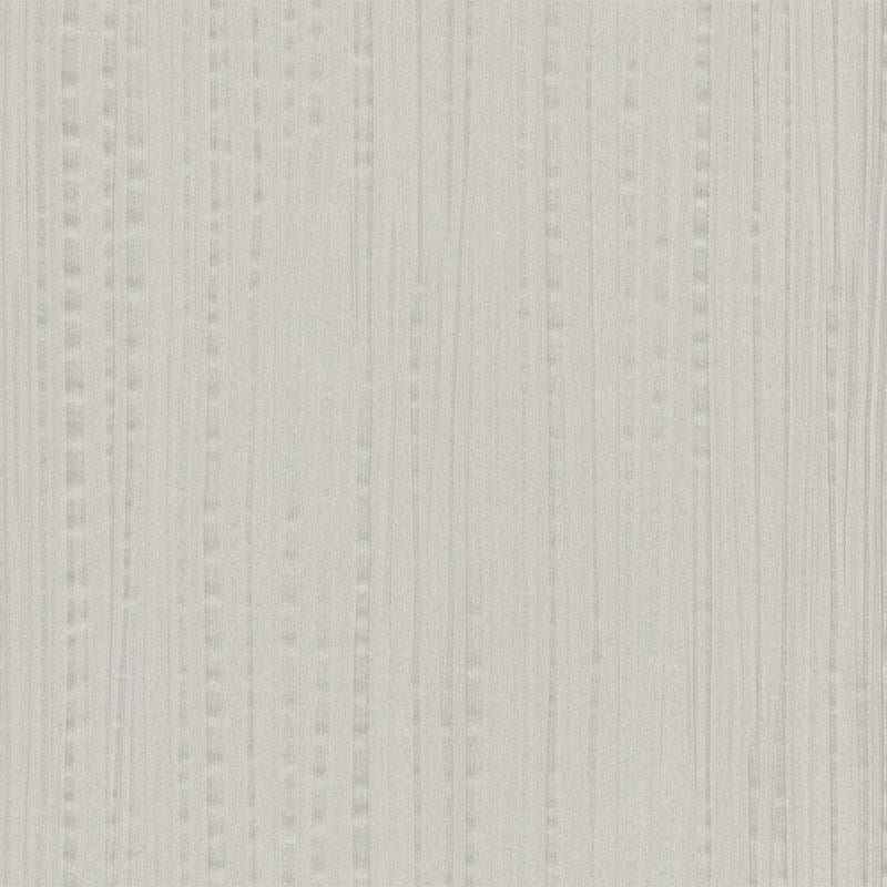 Murella Lamborghini 2 Duvar Kağıdı 90005