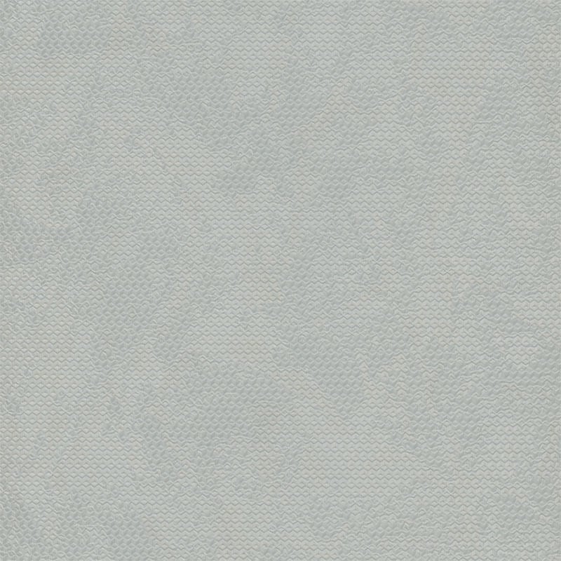 Murella Lamborghini 2 Duvar Kağıdı 90036