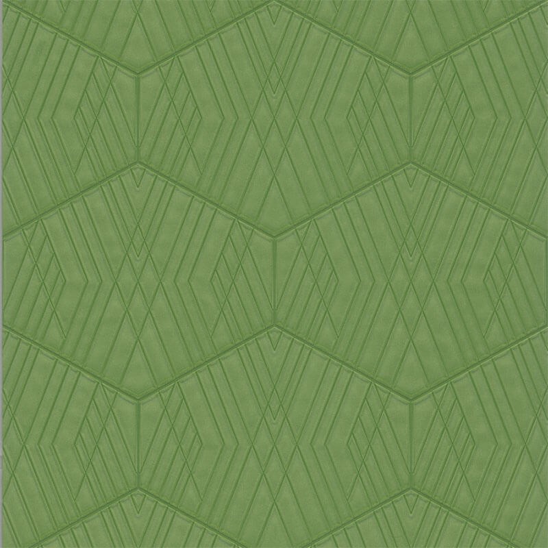 Murella Lamborghini 2 Duvar Kağıdı 90000