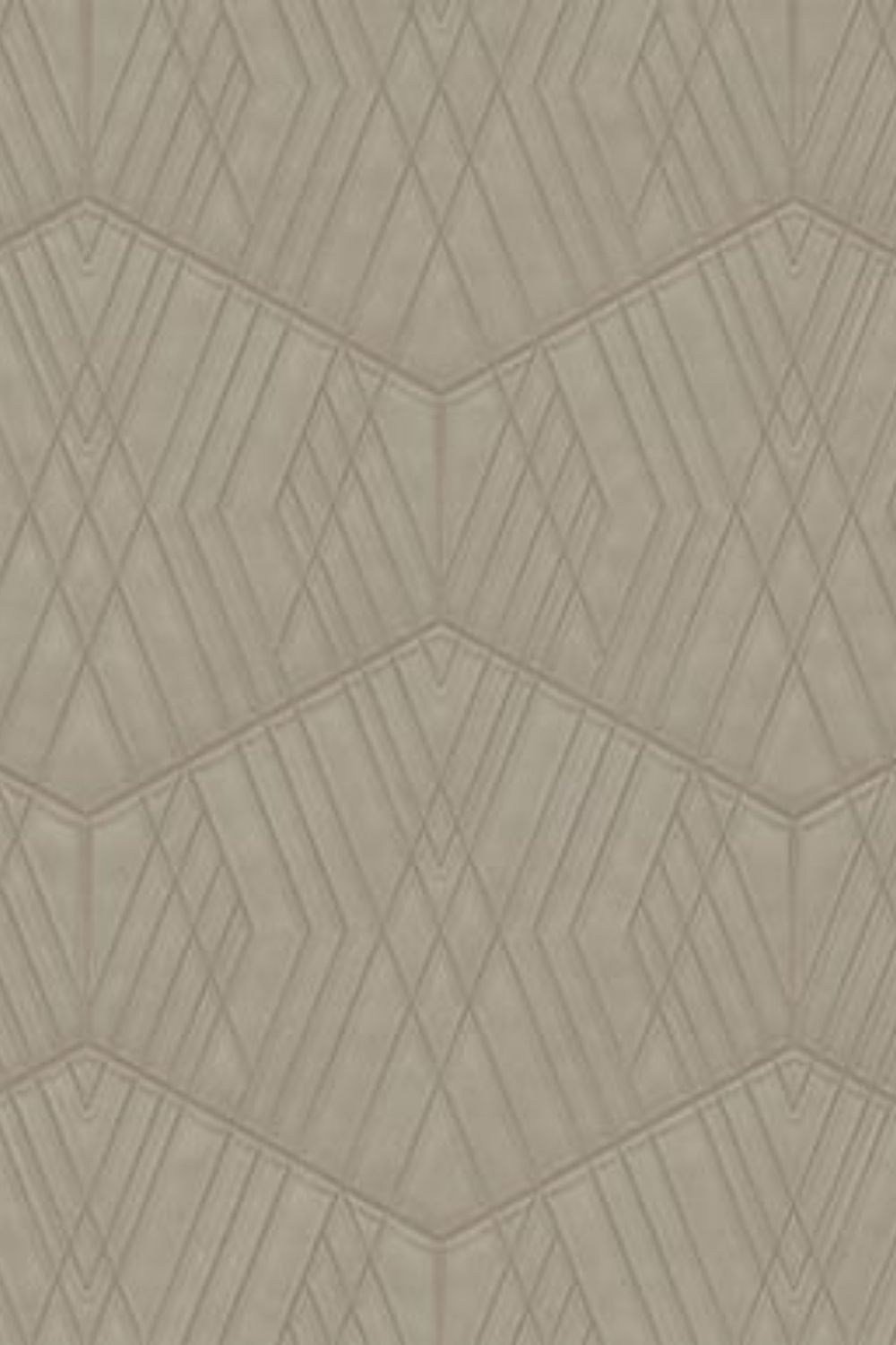 Murella Lamborghini 2 Wallpaper 90007