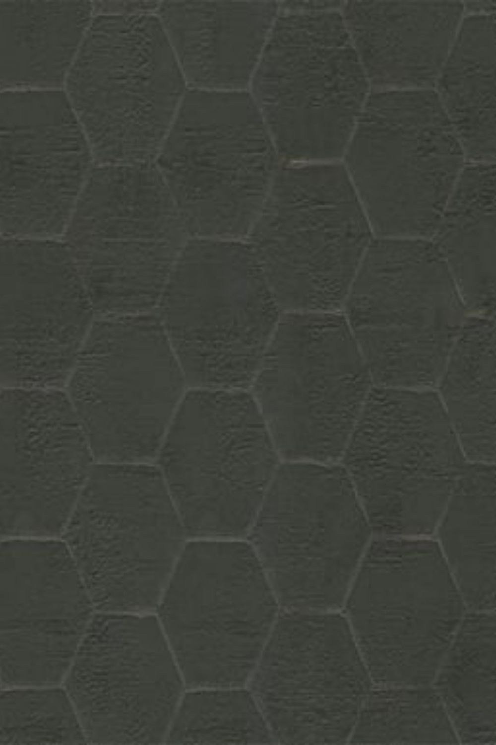 Murella Lamborghini 2 Geometrik Desenli Duvar Kağıdı 90043