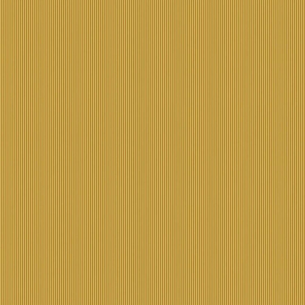 Murella Lamborghini 3 Çizgili Duvar Kağıdı Z12801