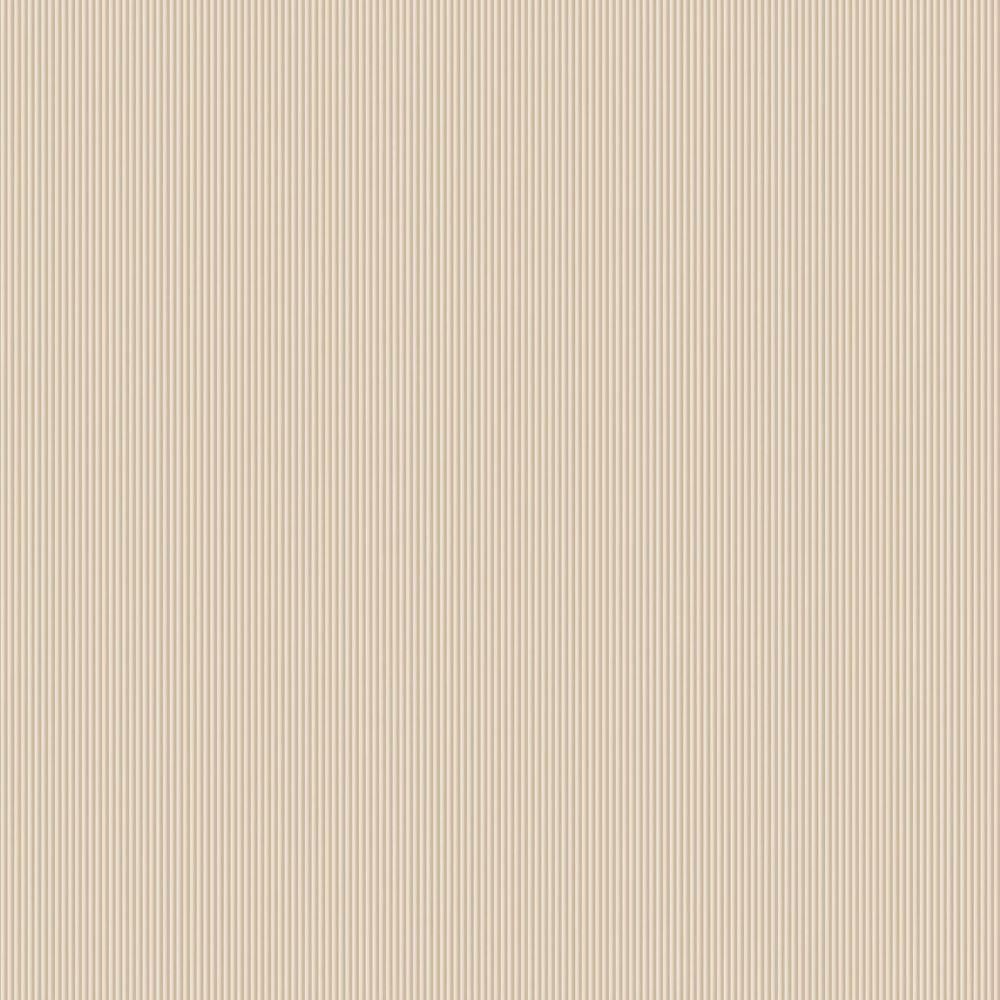 Murella Lamborghini 3 Çizgili Duvar Kağıdı Z12805