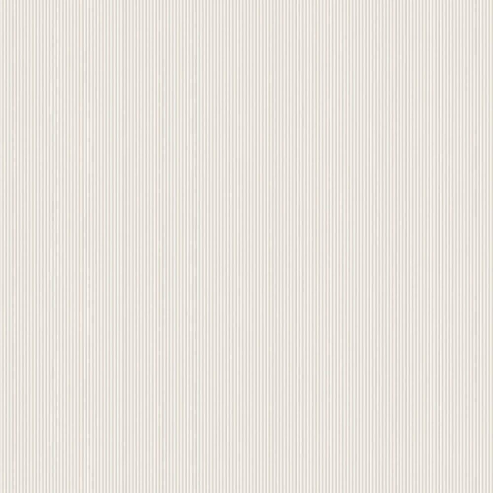 Murella Lamborghini 3 Çizgili Duvar Kağıdı Z12802