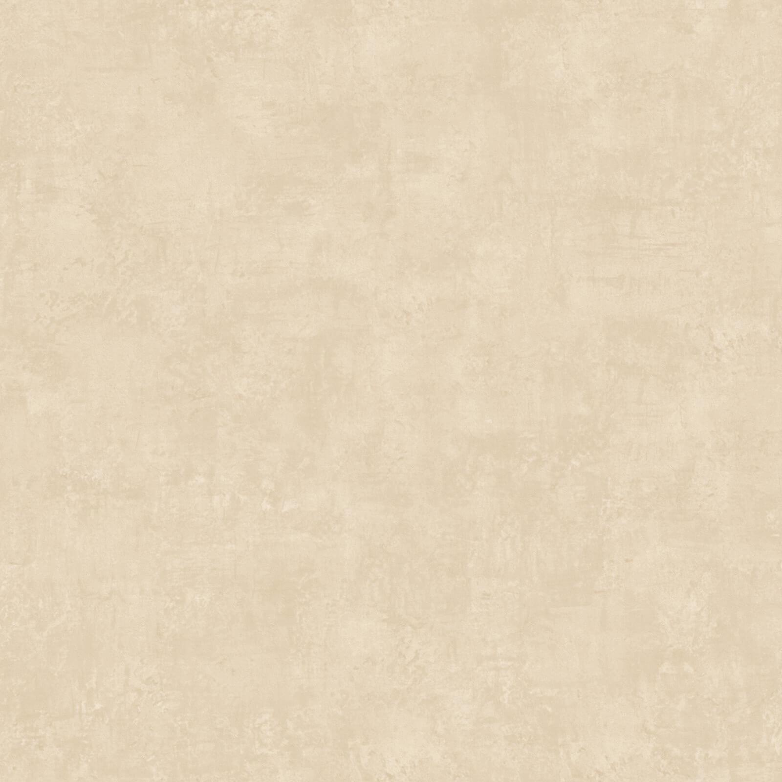 Murella Lamborghini 3 Düz Duvar Kağıdı Z12820