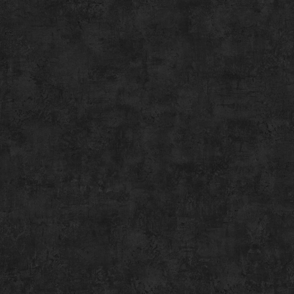 Murella Lamborghini 3 Düz Duvar Kağıdı Z12813