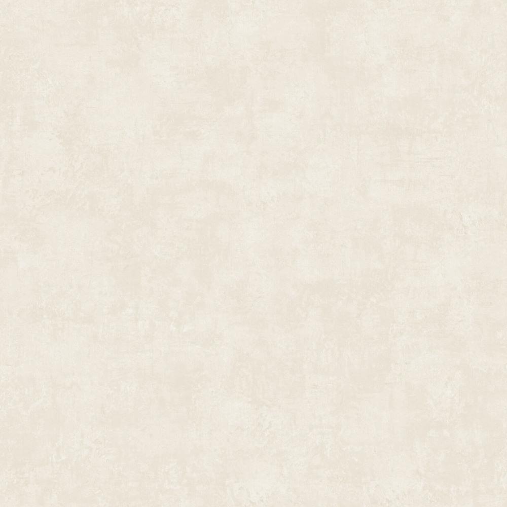 Murella Lamborghini 3 Düz Duvar Kağıdı Z12814