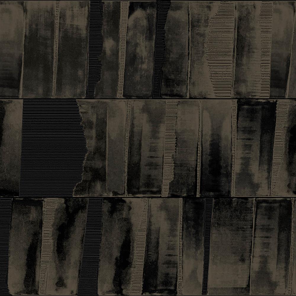 Murella Lamborghini 3 Geometrik Duvar Kağıdı Z12812