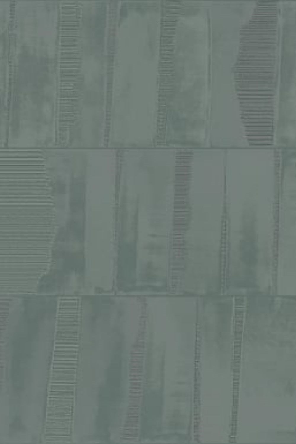 خلفية موريلا لامبورغيني 3 الهندسية Z12822