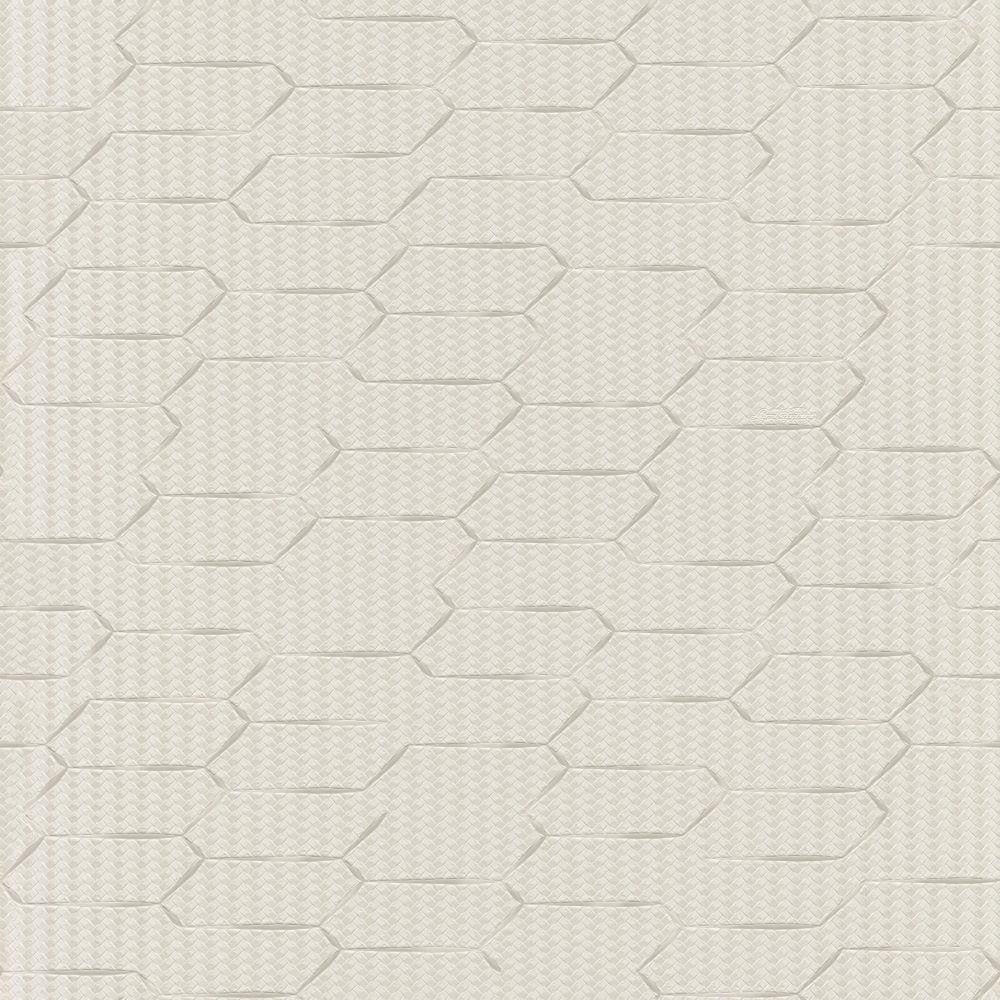 Murella Lamborghini 3 Geometrik Duvar Kağıdı Z12845