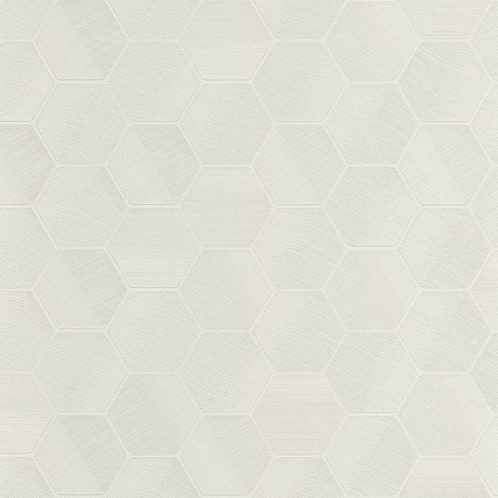 Murella Lamborghini 3 Geometrik Duvar Kağıdı Z12824