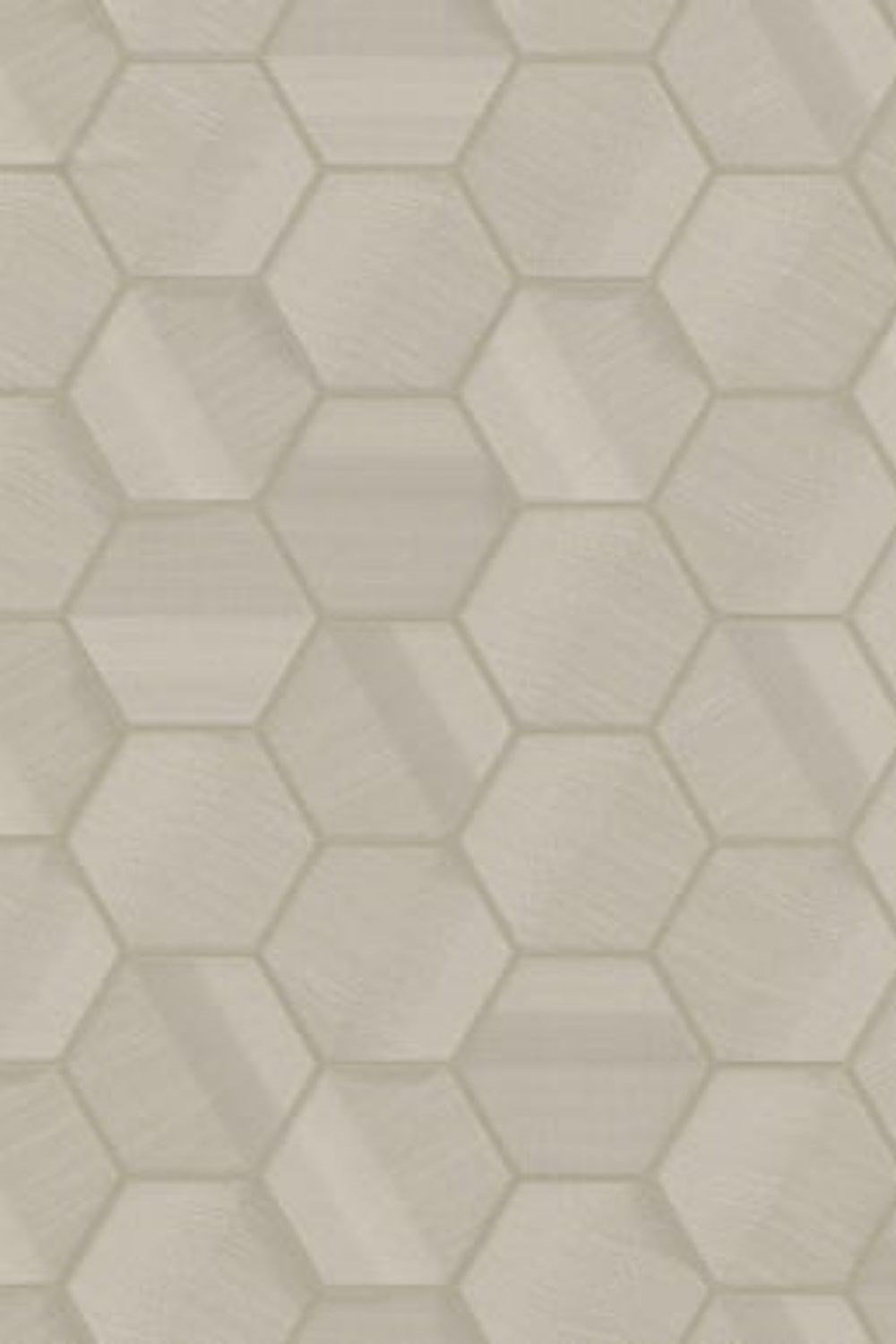 Murella Lamborghini 3 Geometrik Duvar Kağıdı Z12828