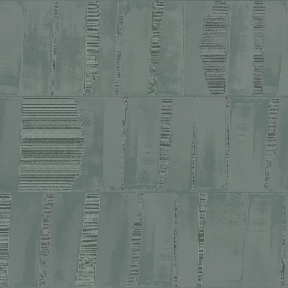 Murella Lamborghini 3 Geometrik Duvar Kağıdı Z12822