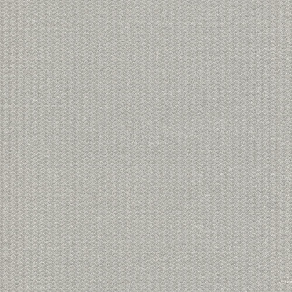 Murella Lamborghini 3 Hasır Desenli Duvar Kağıdı Z12843