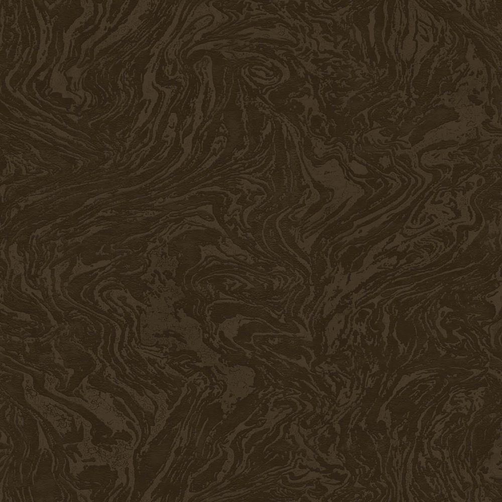 Murella Lamborghini 3 Hasır Desenli Duvar Kağıdı Z12848