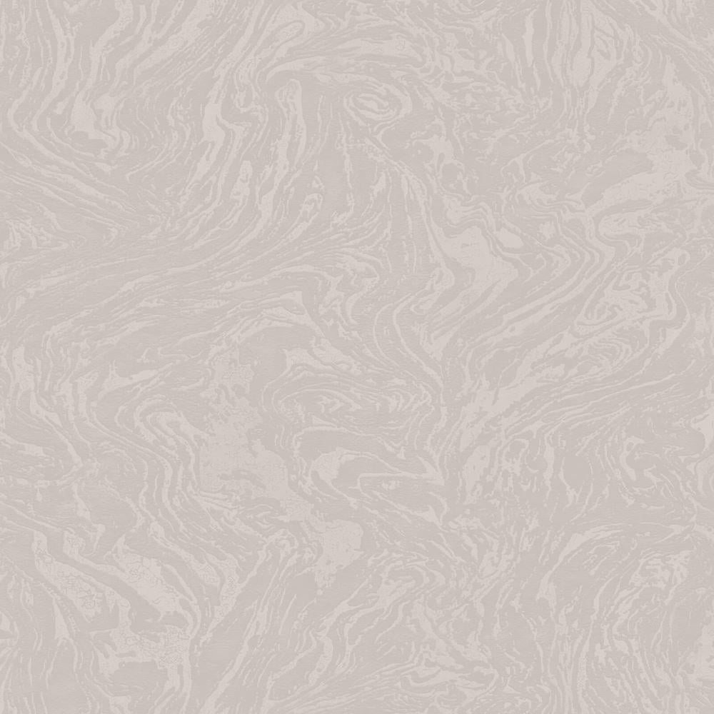 Murella Lamborghini 3Hasır Desenli Duvar Kağıdı Z12850