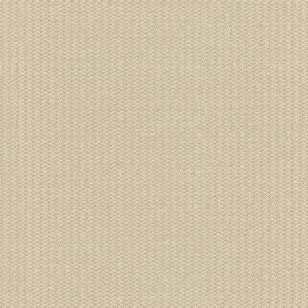 Murella Lamborghini 3 Hasır Desenli Duvar Kağıdı Z12834