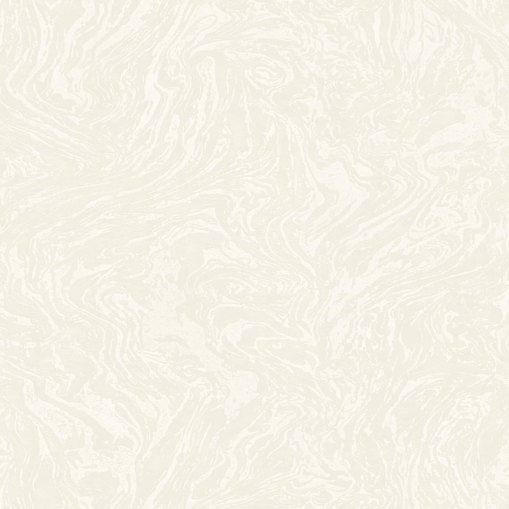 Murella Lamborghini 3 Hasır Desenli Duvar Kağıdı Z12852