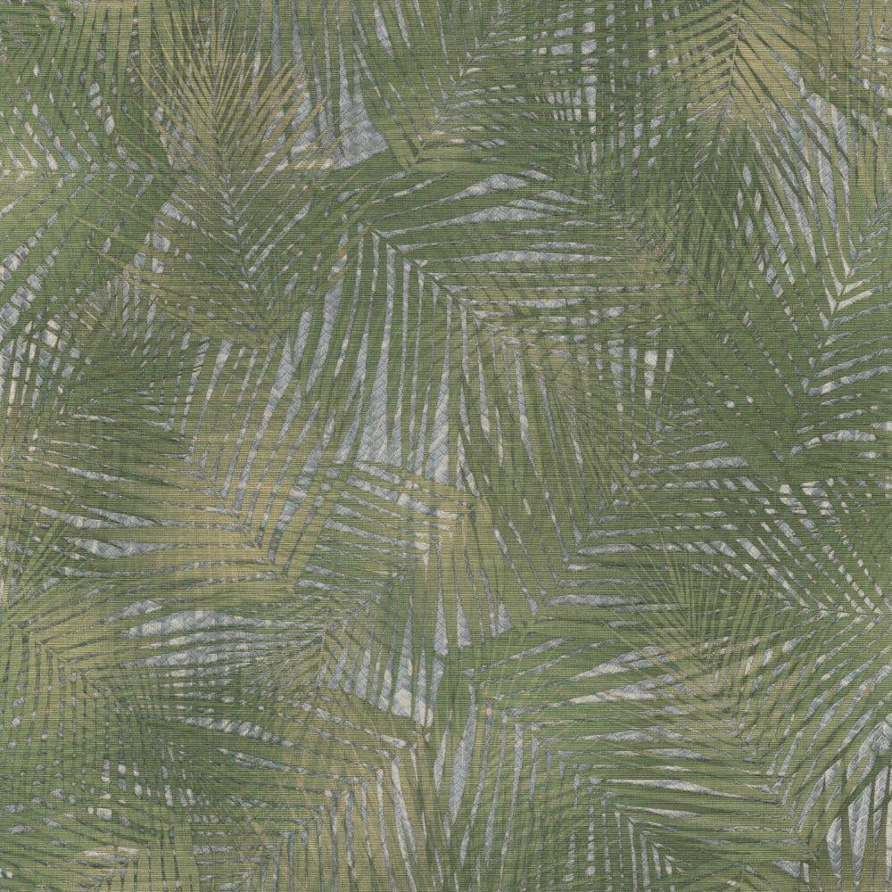 Murella Lamborghini 3 Yaprak Desenli Duvar Kağıdı Z12840