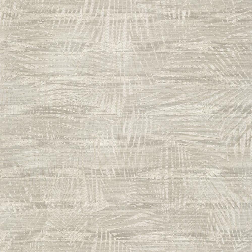 Murella Lamborghini 3 Yaprak Desenli Duvar Kağıdı Z12844