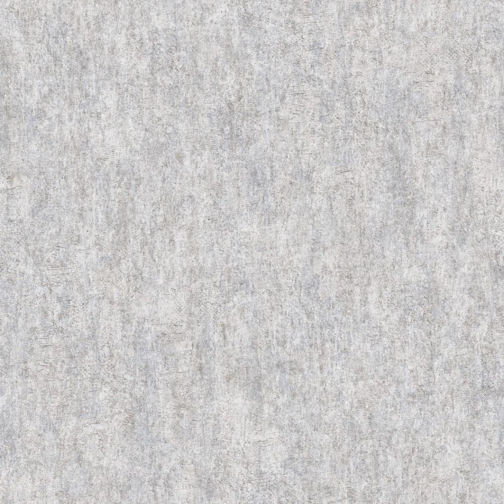 Papro 11601-2 Duvar Kağıdı (16,50 m²)