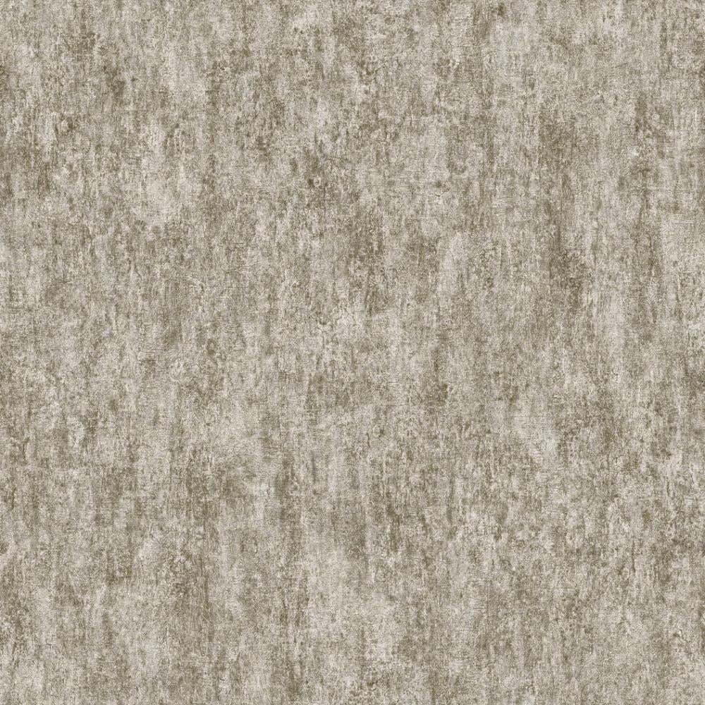 Papro 11601-5 Duvar Kağıdı (16,50 m²)