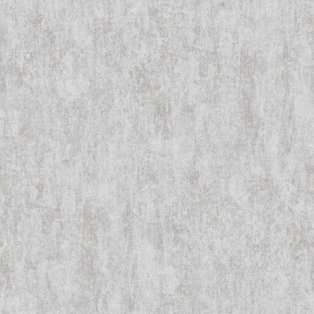 Papro 11601-6 Duvar Kağıdı (16,50 m²)